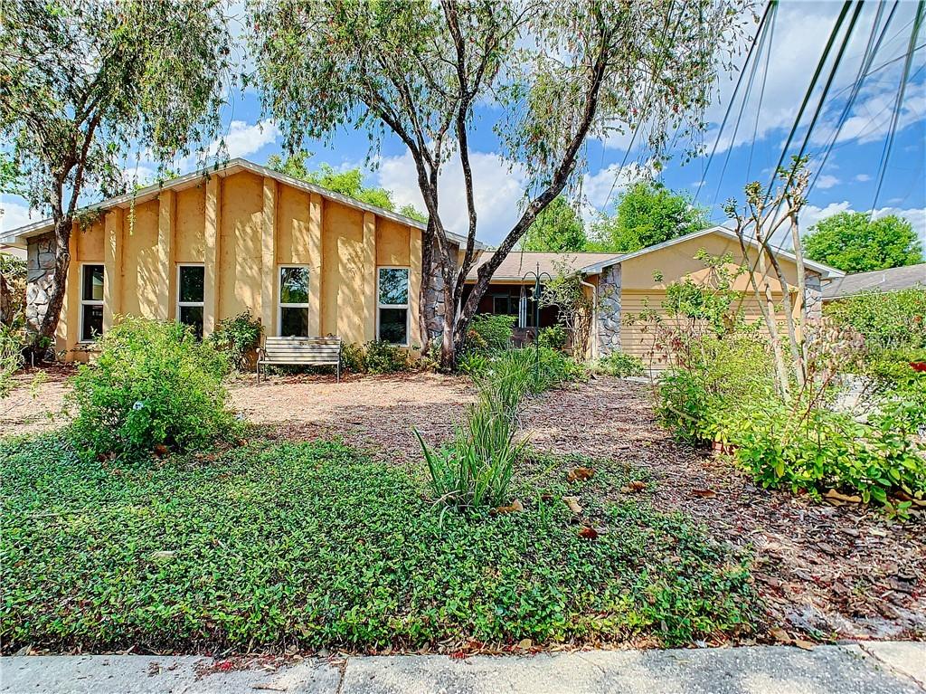 669 Riverwoods Cir., Orlando, FL 32825