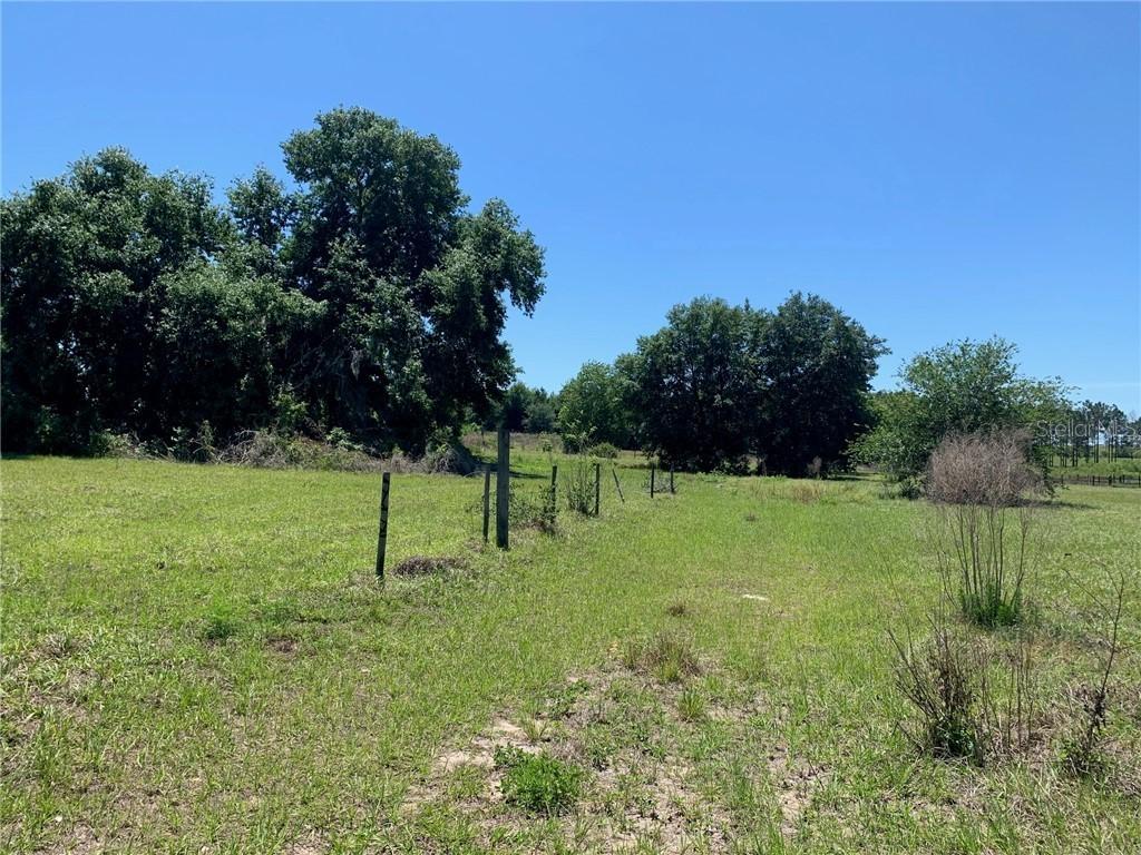 4626 Empire Church Rd., Groveland, FL 34736