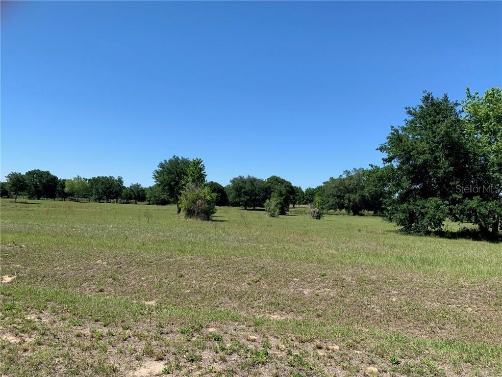 Lot 19 Groves Dr., Groveland, FL 34736