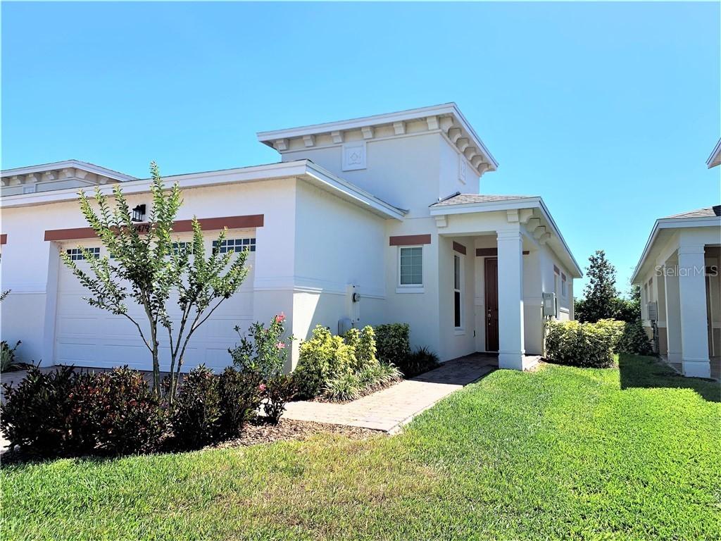 2479 Yellow Brick Rd., Saint Cloud, FL 34772