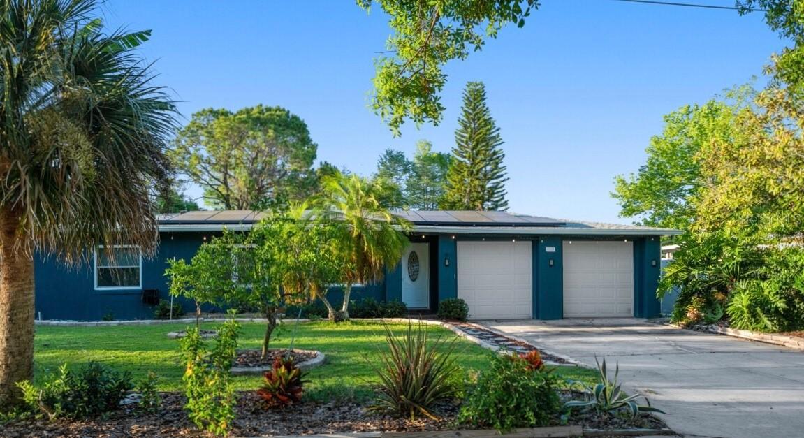 2507 Weber St., Orlando, FL 32803