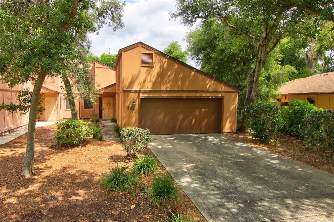 322 Timberline Tr., Ormond Beach, FL 32174