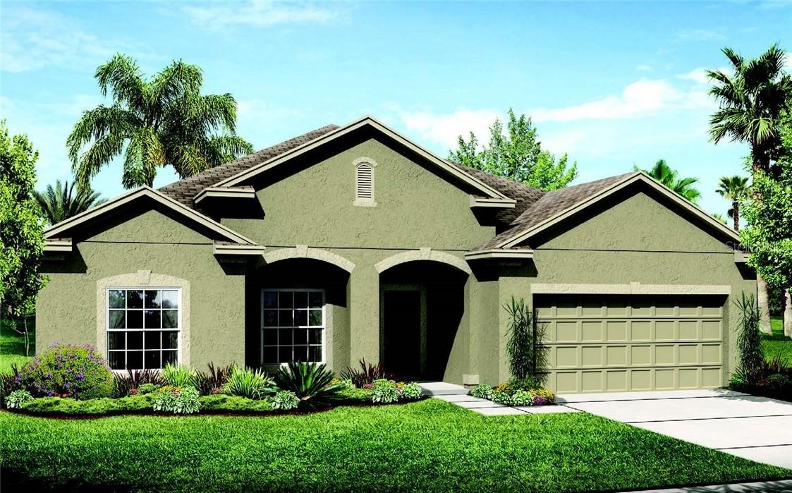 3837 San Isidro Cir., St. Cloud, FL 34772