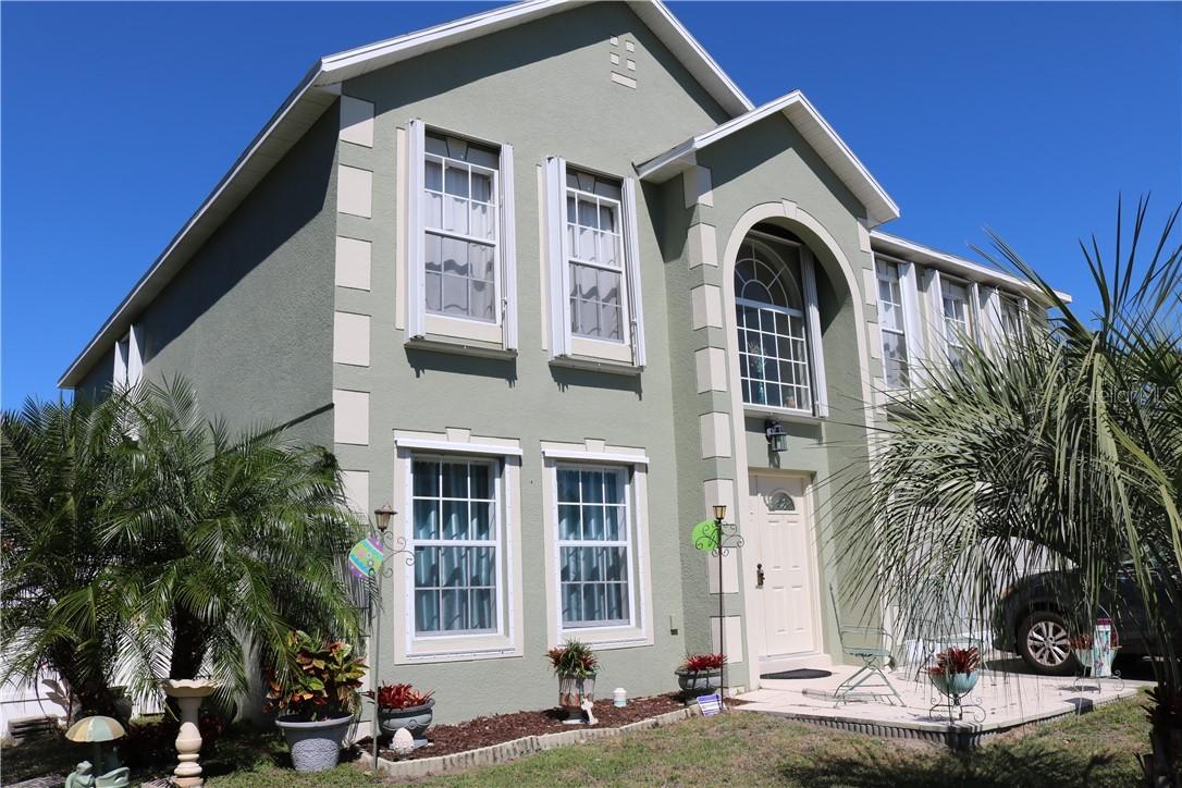 613 S Delmonte Ct., Kissimmee, FL 34758