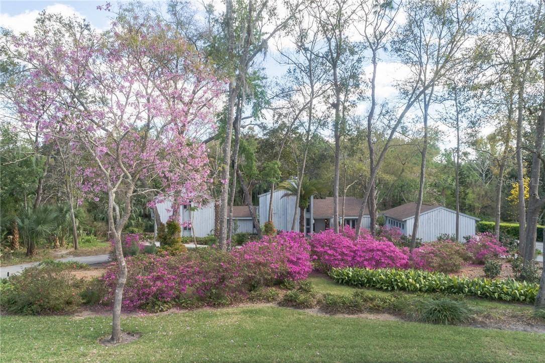 205 River Bend Ct Ct., Longwood, FL 32779