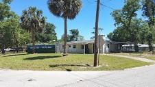 1021 Hamilton Ave., Longwood, FL 32750