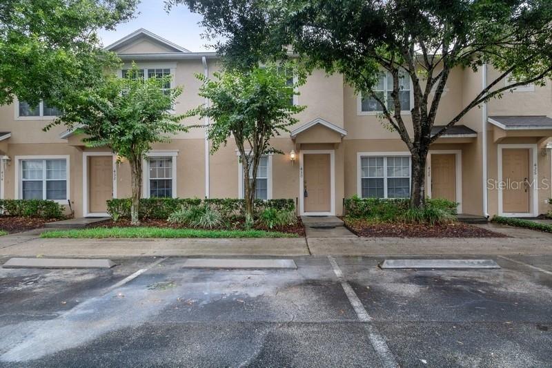 430 Wilton Cir., Sanford, FL 32773