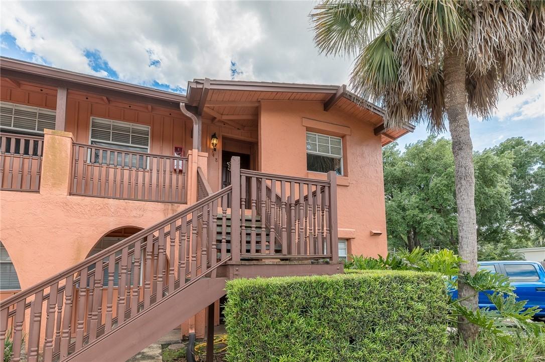 722 E Michigan St #148, Orlando, FL 32806