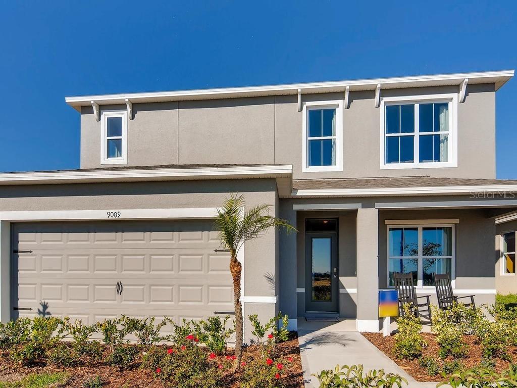 2488 White Poppy Dr., Kissimmee, FL 34747