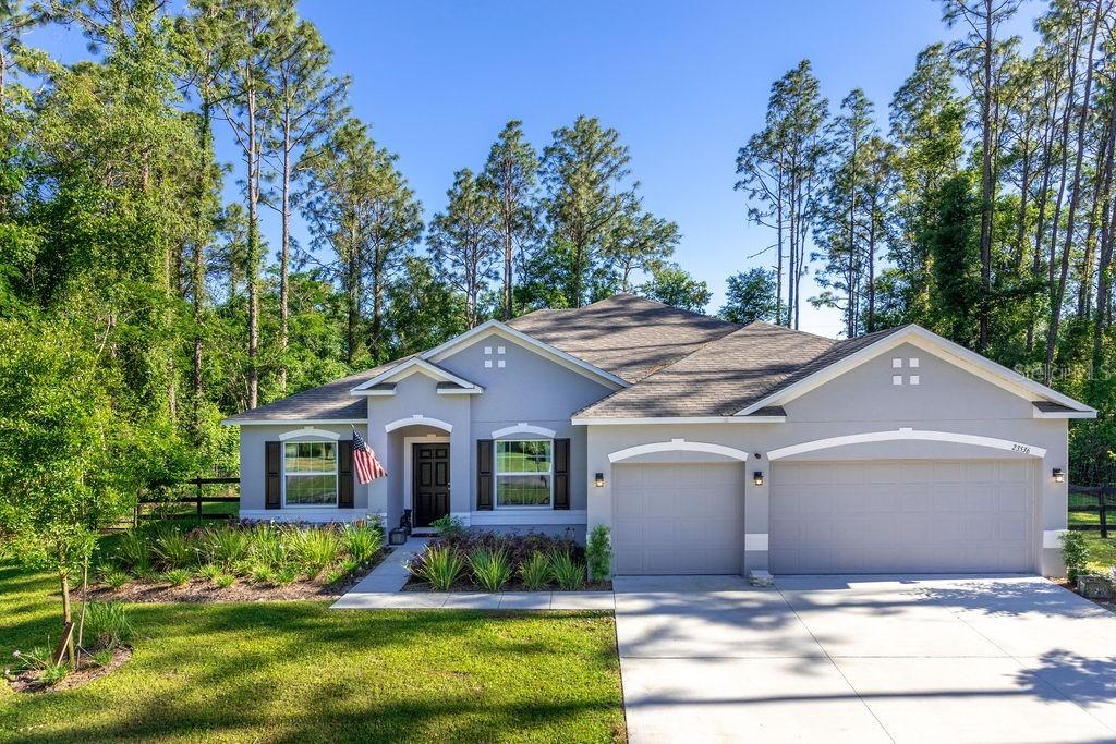 23536 Stream Ave., Sorrento, FL 32776