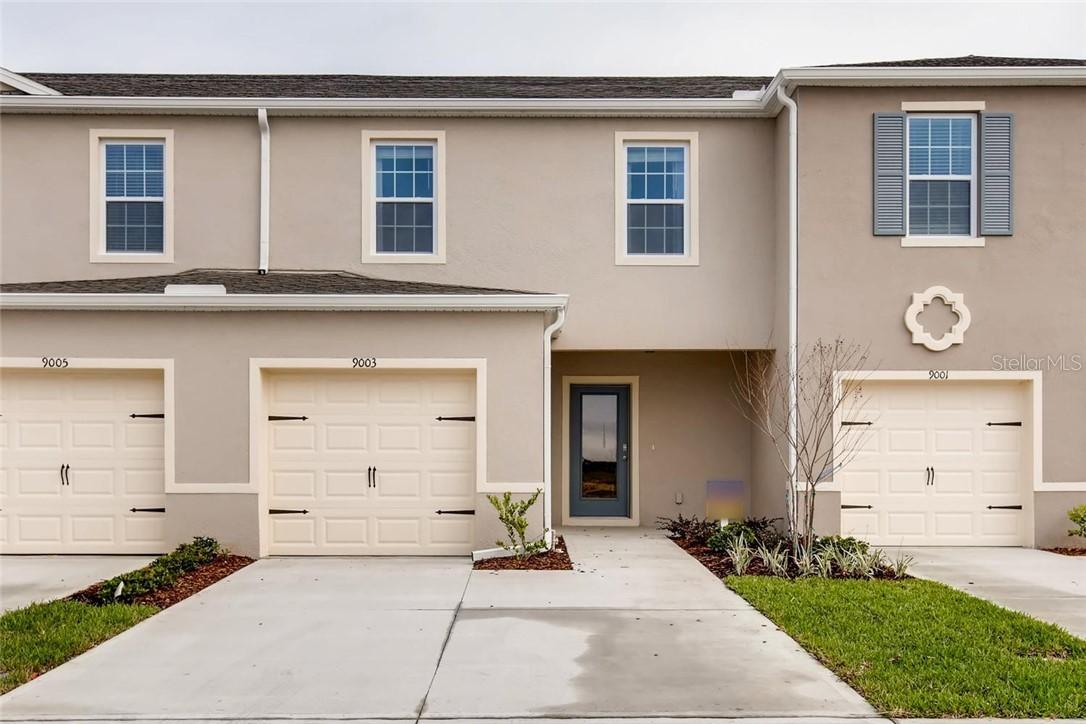 9007 Carlotta Way, Kissimmee, FL 34747