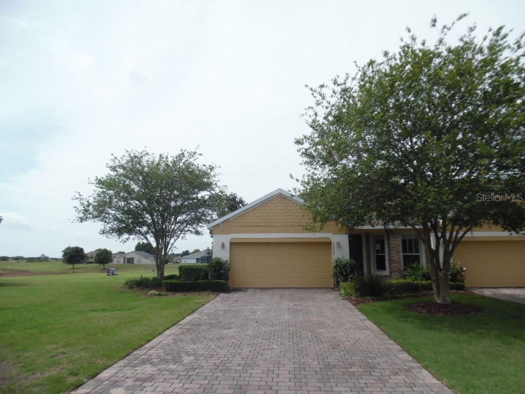 34406 Tuscany Ave., Sorrento, FL 32776