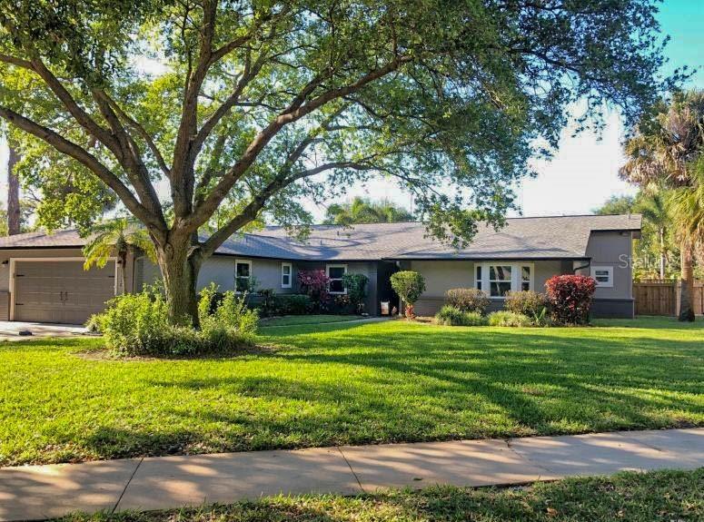 1110 Two Oaks Blvd., Merritt Island, FL 32952