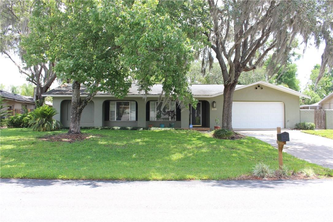 4061 Tenita Dr. #1, Winter Park, FL 32792