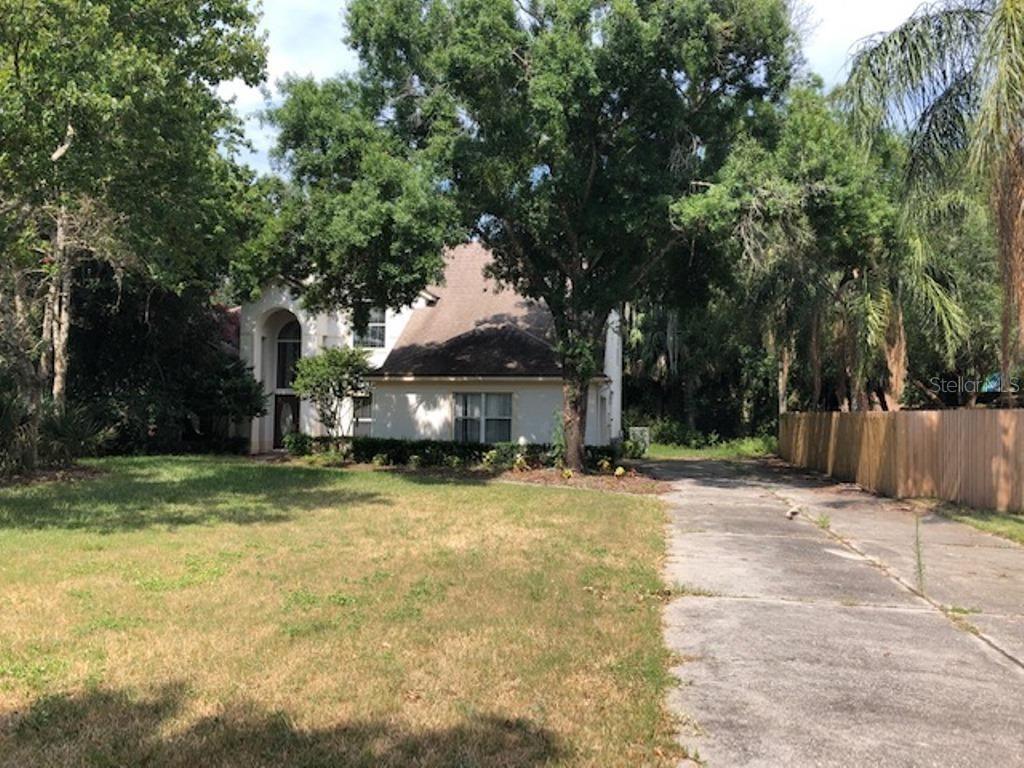770 High Grove Park Ct., Oviedo, FL 32765