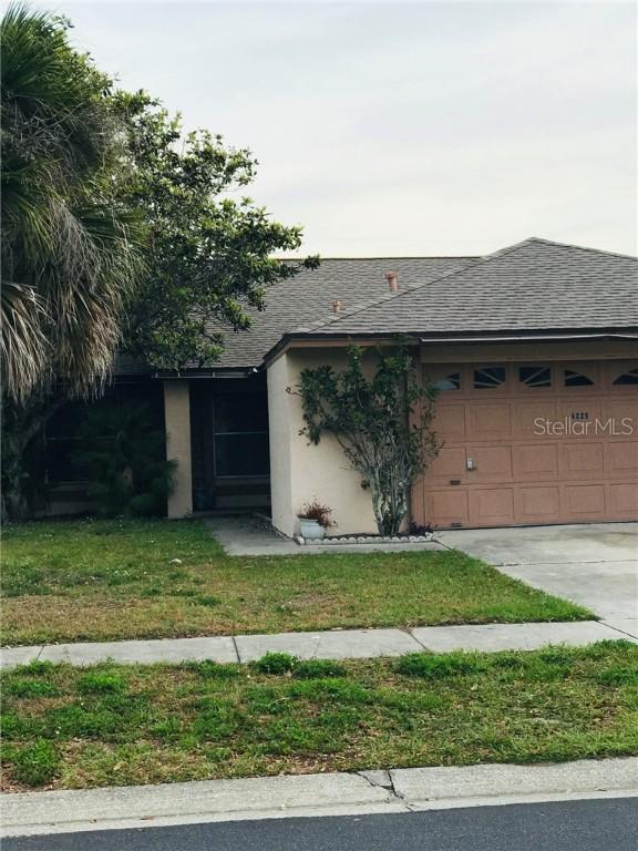 [Address Hidden by Seller], Kissimmee, FL 34747