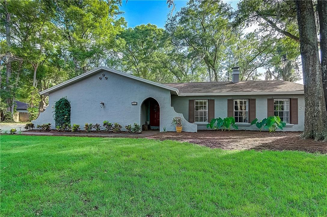 695 Tudor Ct., Longwood, FL 32750