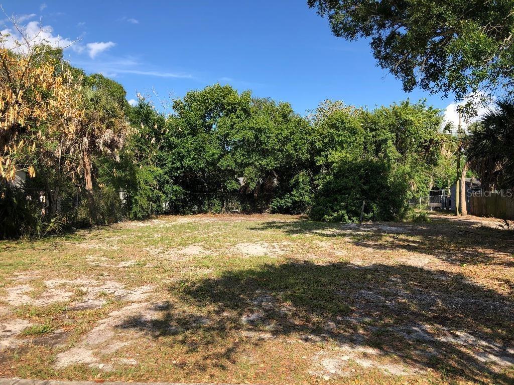 1420 46th St., St Petersburg, FL 33711