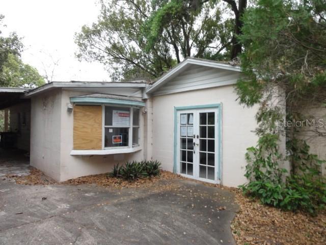 1149 Holden Ave., Orlando, FL 32839