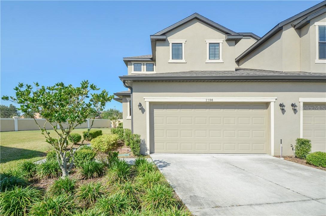 2398 Seven Oaks Dr., St. Cloud, FL 34772