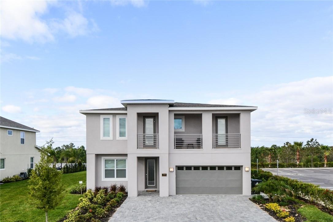 7688 Fairfax Dr., Kissimmee, FL 34747