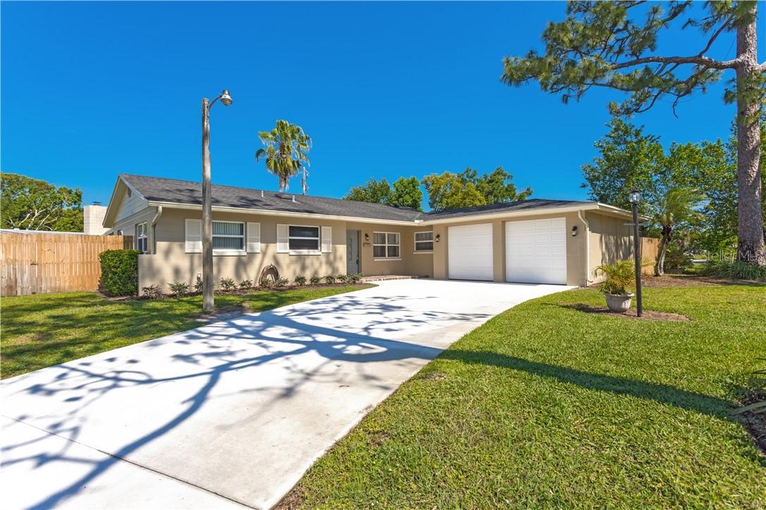 1303 Chilean Ln., Winter Park, FL 32792