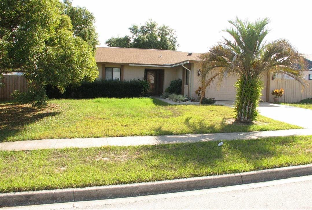 6822 Rembrandt Dr., Orlando, FL 32818