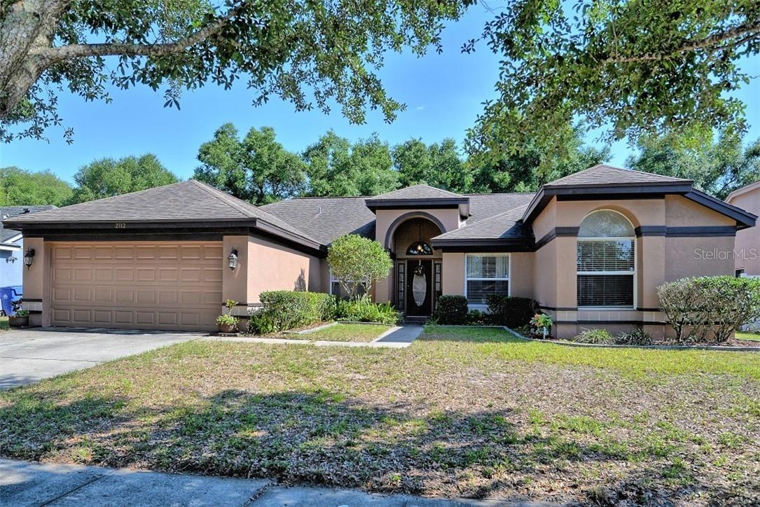 2112 Richfield Cove Dr., Ocoee, FL 34761