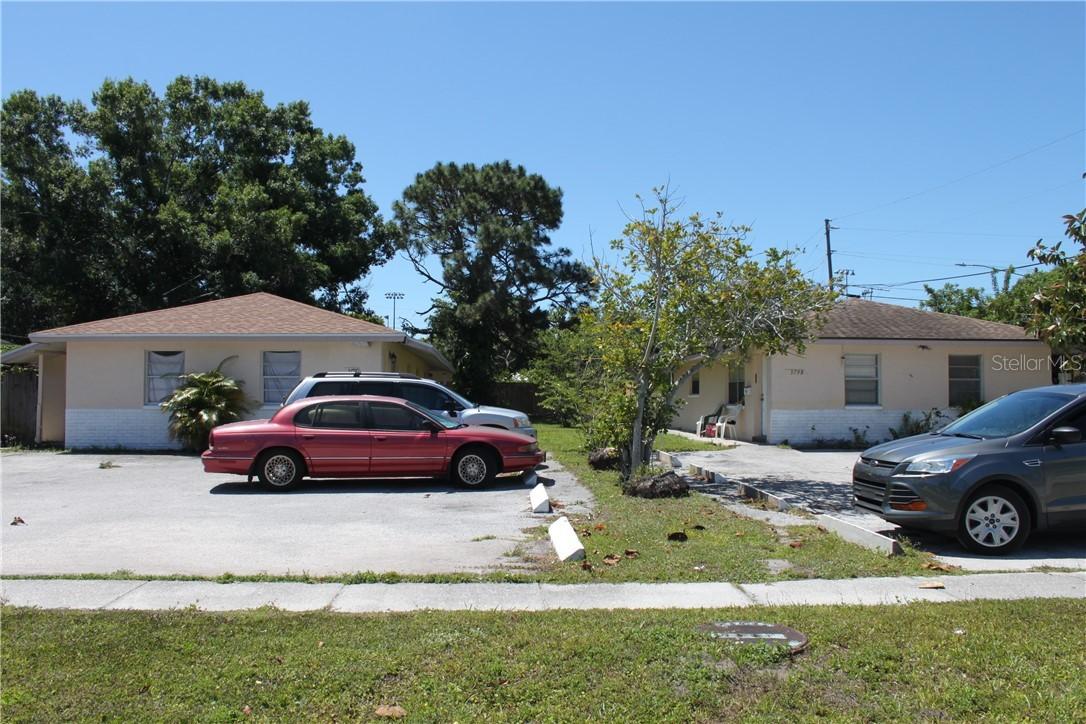 3790-3798 67th Ave., Pinellas Park, FL 33781