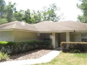 31245 Chevy Chase Dr., Sorrento, FL 32776
