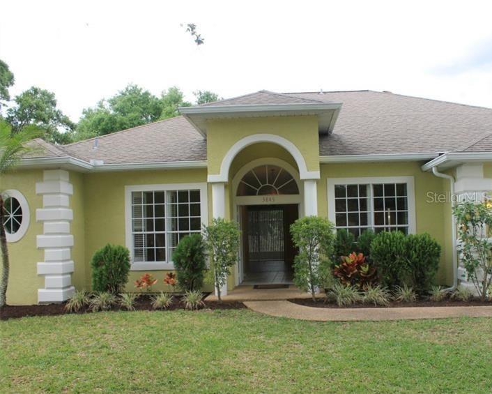 3845 Ironwedge Dr., Orlando, FL 32808