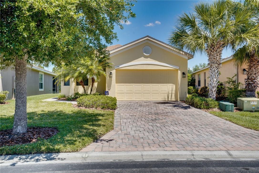 1399 Harbor Ridge Dr., Kissimmee, FL 34759