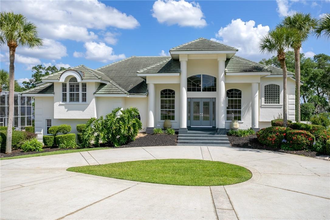 10832 Lake Minneola Shores, Clermont, FL 34711