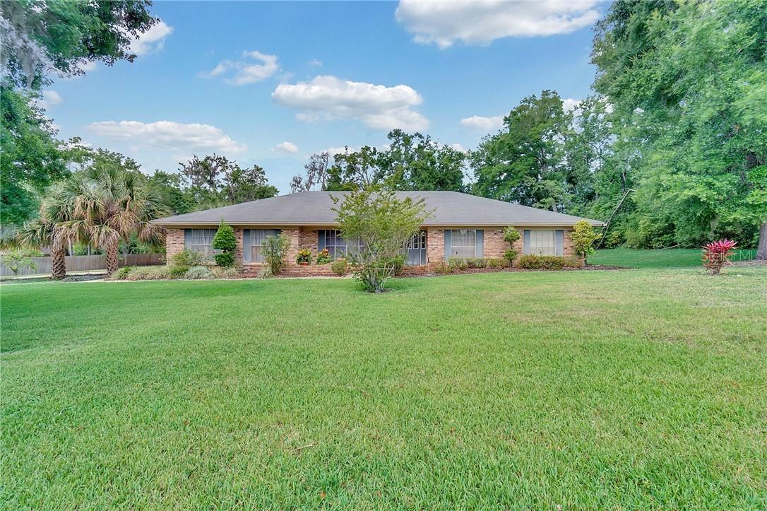 108 Forest Park Ct., Longwood, FL 32779