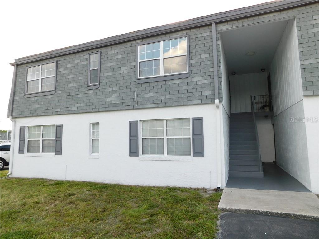 1000 S Semoran Blvd. #602, Winter Park, FL 32792