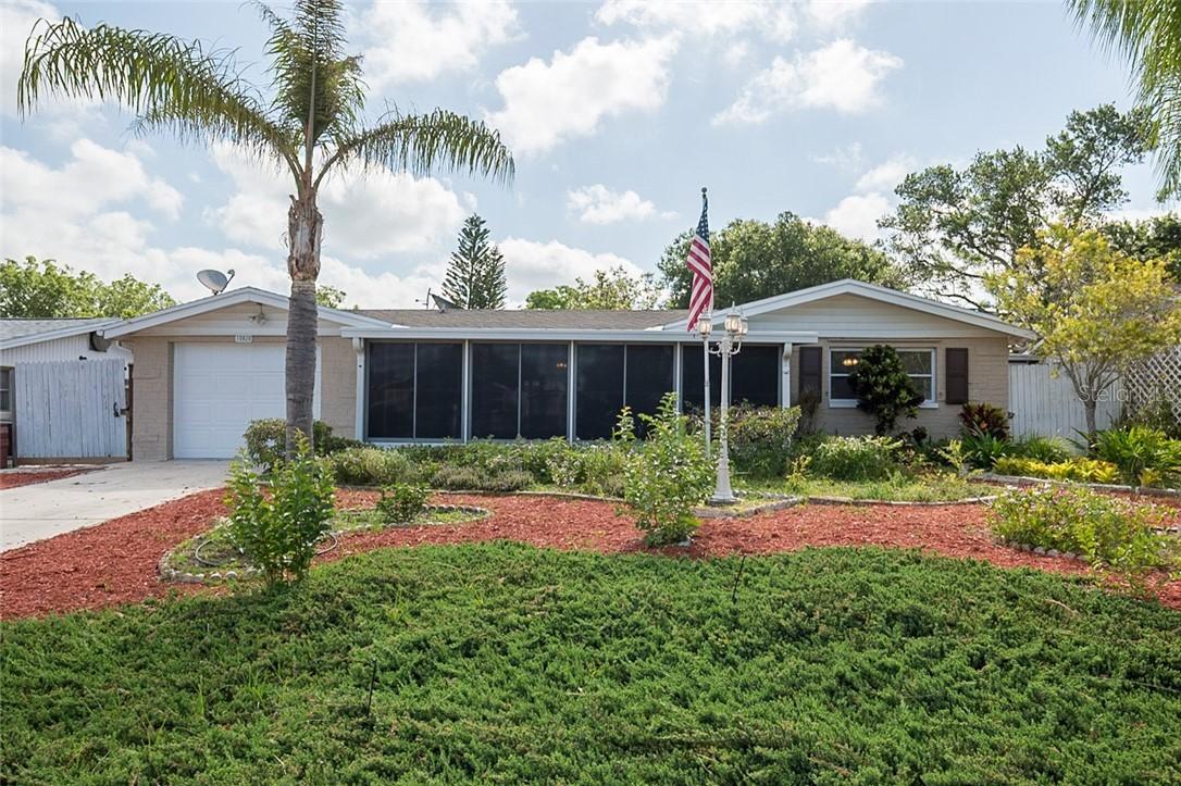 10820 Jason Rd., Port Richey, FL 34668