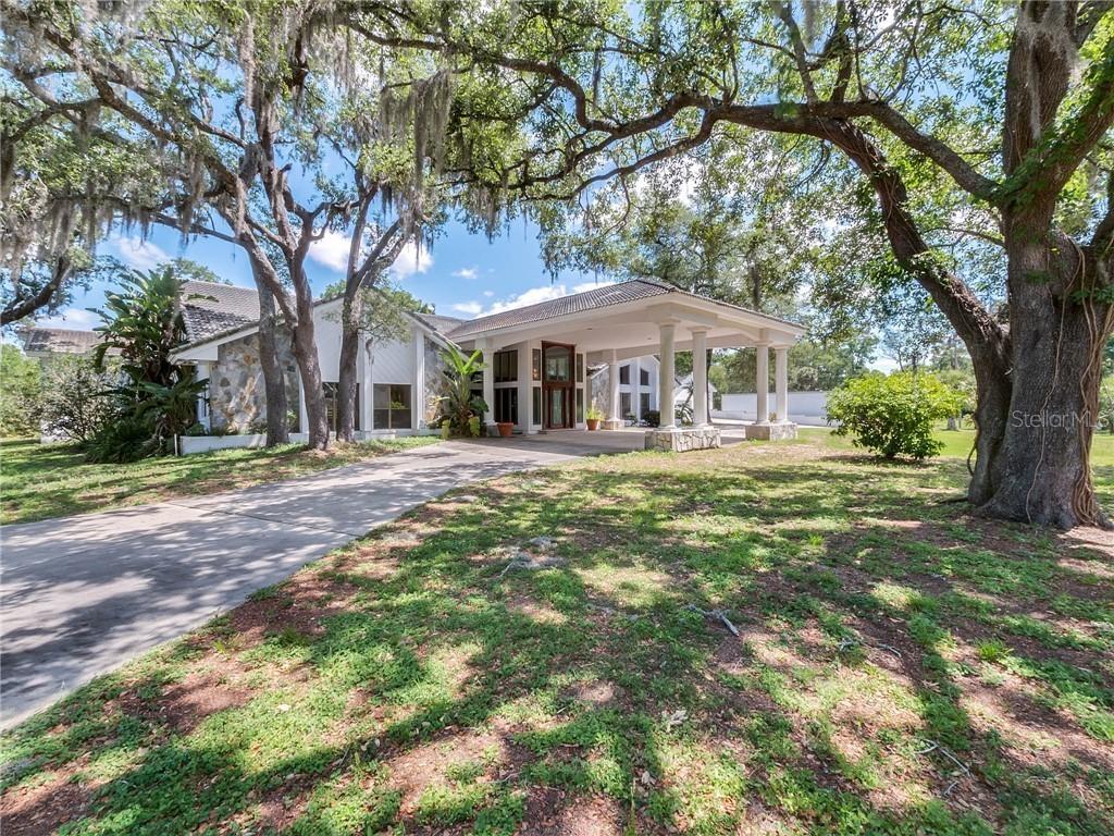8001 Clarcona Ocoee Rd., Orlando, FL 32818