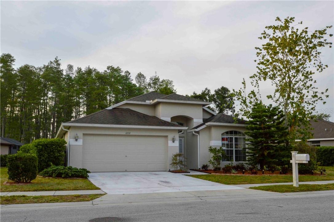 12132 Fall Creek Ct., Hudson, FL 34669