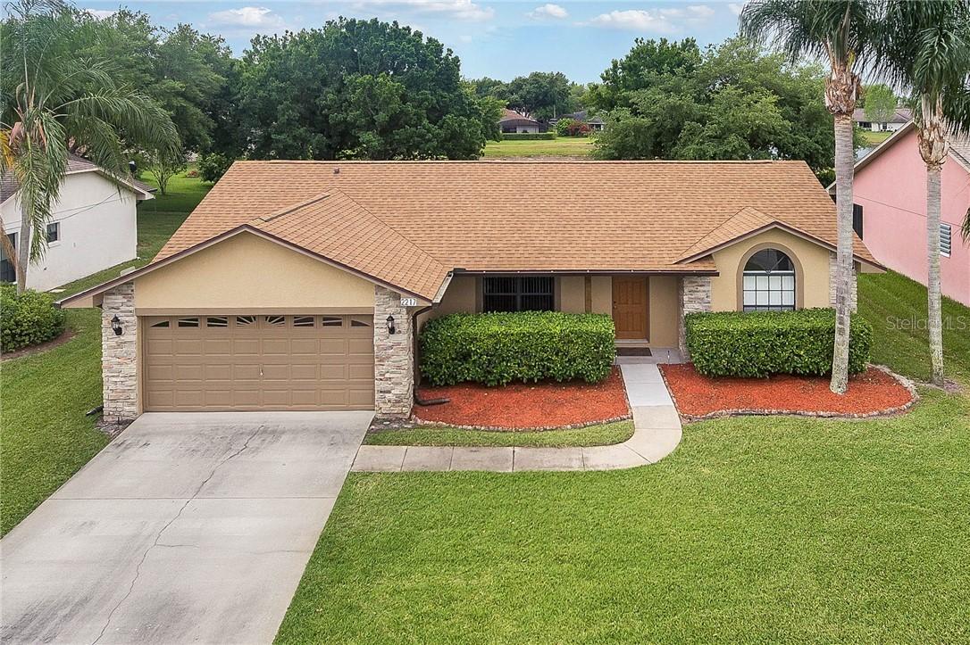 2217 Deata Ct., St. Cloud, FL 34772