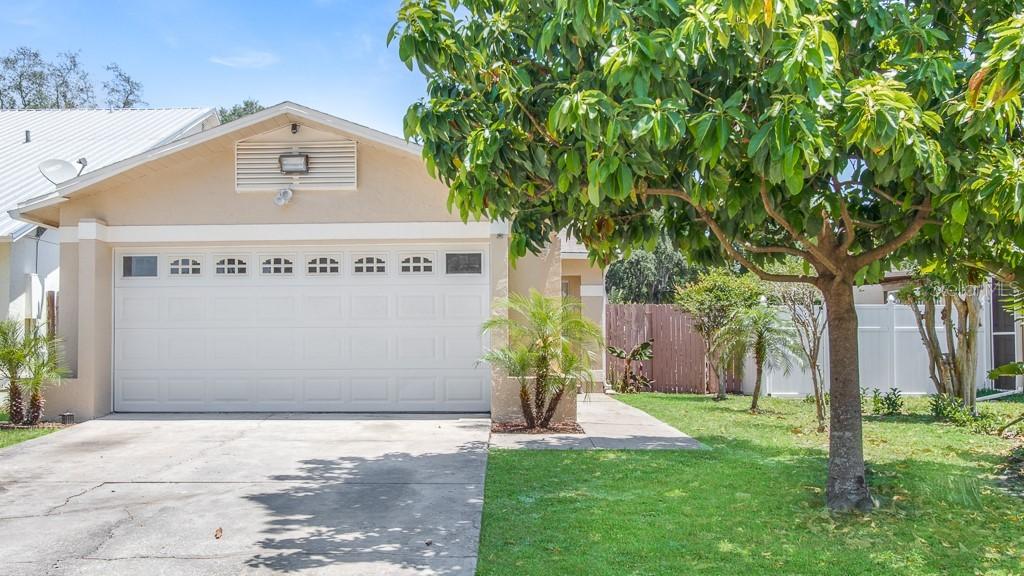 1203 Spring Lite Way, Orlando, FL 32825