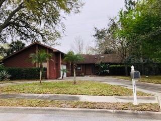 552 Whisper Wood Dr., Longwood, FL 32779