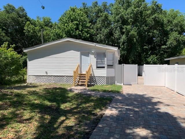 4985 W South St., Orlando, FL 32811