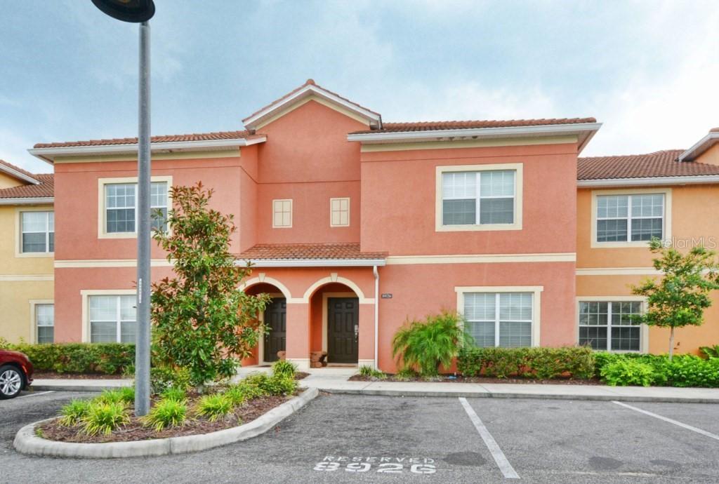 8926 Majesty Palm Rd., Kissimmee, FL 34747