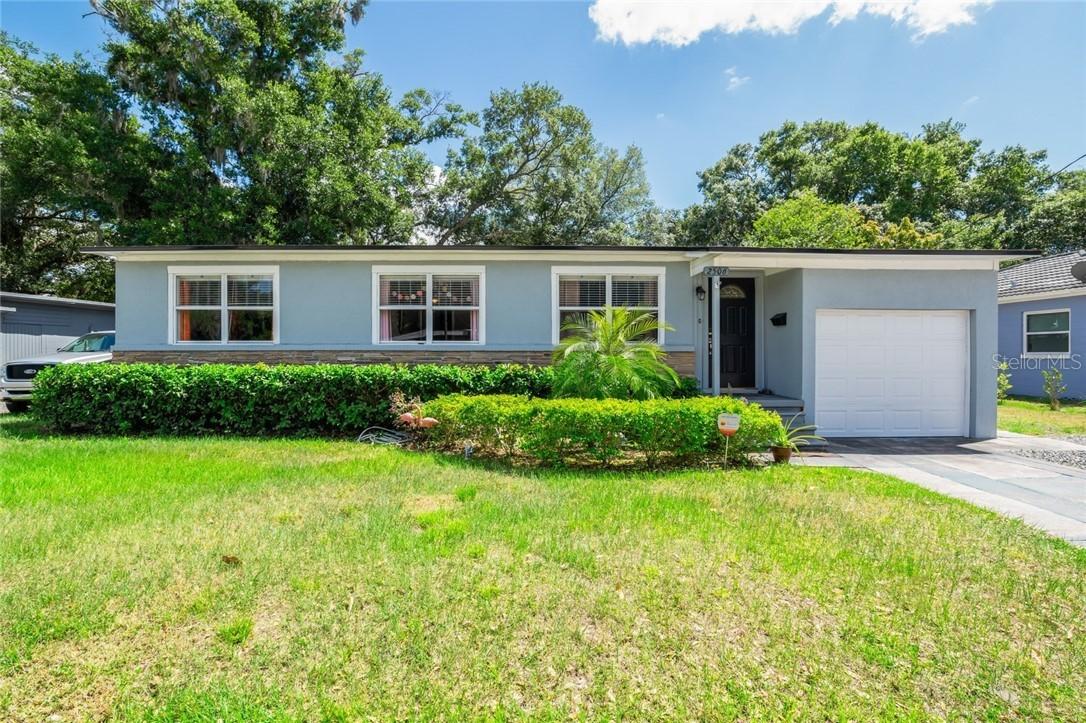 2506 Corrine Dr., Orlando, FL 32803