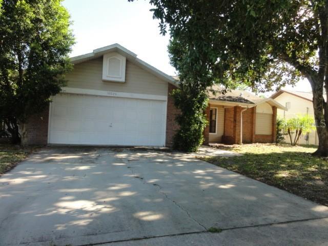 10026 Chesham Dr., Orlando, FL 32817