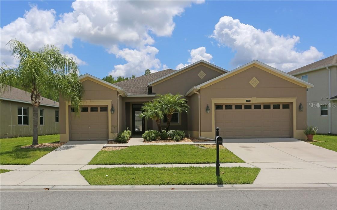 2152 Crosston Cir., Orlando, FL 32824