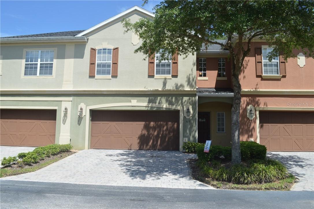 517 Evening Sky Dr., Oviedo, FL 32765