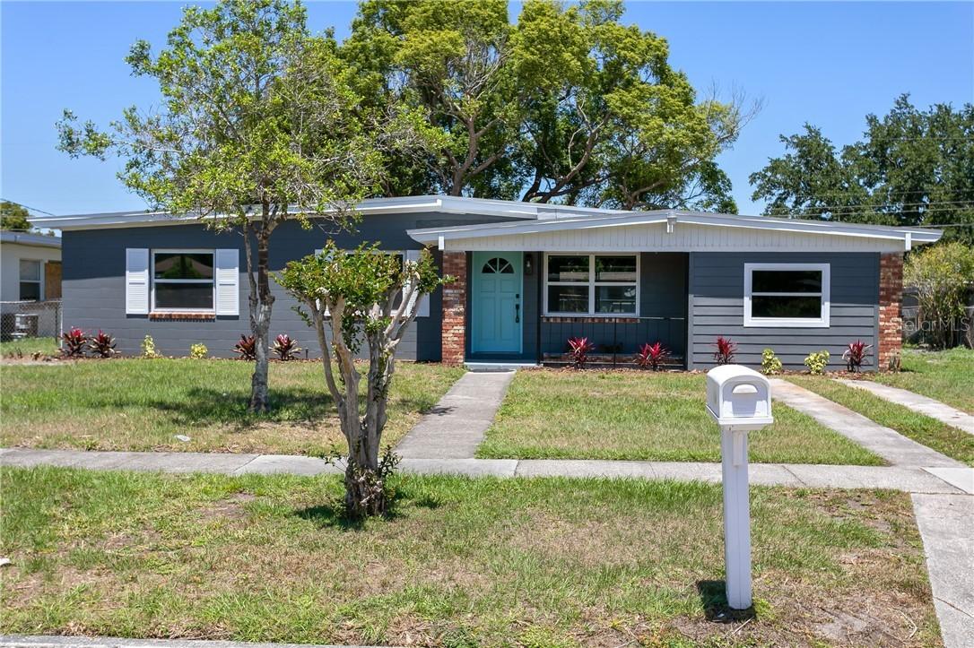 7119 Budapest Way, Orlando, FL 32822
