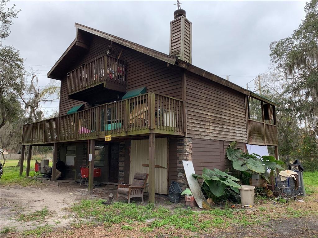 9401 Mathog Rd., Riverview, FL 33578