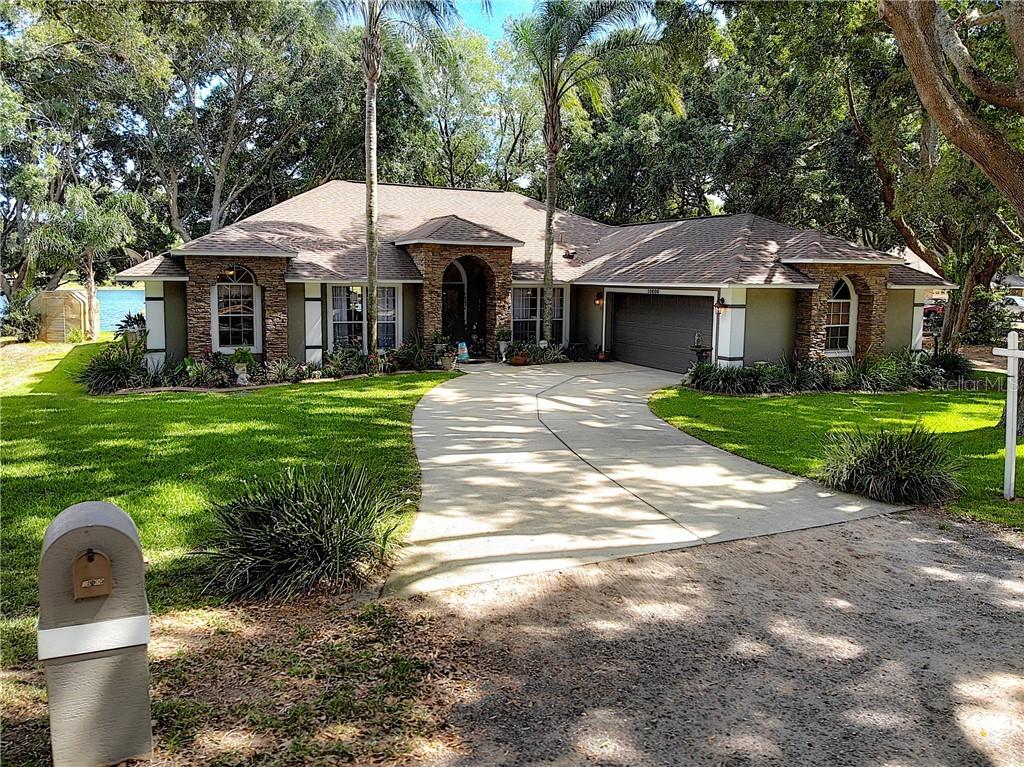 10800 Poinciana Dr., Clermont, FL 34711